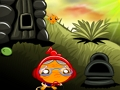 Peli Apina Go Happy Stage 109 verkossa