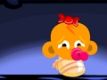 Peli Apina Go Happy Stage 112 verkossa