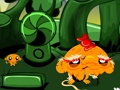 Peli Apina Go Happy Stage 113 verkossa