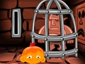 Peli Apina Go Happy Stage 115 verkossa