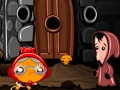 Peli Apina Go Happy Stage 116 verkossa
