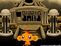 Peli Apina Go Happy Stage 117 verkossa
