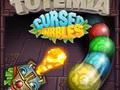 Peli Totemia Cursed Marbles  verkossa