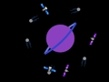 Peli Satelliittitilanne  verkossa