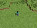 Peli MINECLICKER 2 verkossa