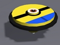 Peli Spinner-taistelu  verkossa