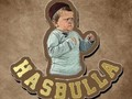 Peli Hasbulla antistress verkossa