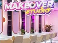 Peli Makeover -studio verkossa