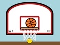 Peli Global Hoops Pro verkossa
