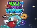 Peli Tapa Virus  verkossa