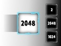 Peli Käänteinen 2048  verkossa