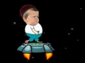 Peli Hasbulla Borgirin seikkailu  verkossa