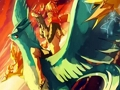 Peli Pokemon -palapeli verkossa
