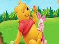 Peli Palapeli  verkossa