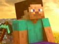 Peli Minecraftin palapeli  verkossa