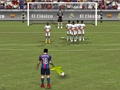 Peli El Clasico verkossa