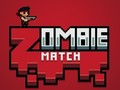 Peli Zombie-ottelu  verkossa