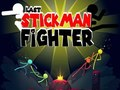 Peli Viimeinen Stickman Fighter  verkossa
