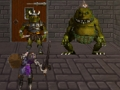 Peli Goblin Lordin silmä  verkossa