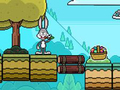 Peli Huijari Bunny  verkossa