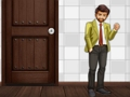Peli Amgel Easy Room Escape 85 verkossa