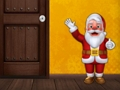 Peli Amgel New Year Room Paken 5 verkossa