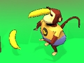 Peli Bananoidi  verkossa