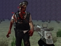 Peli Survival Dead Zombie -liipaisin verkossa