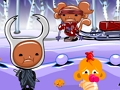 Peli Apina Go Happy Stage 726 verkossa