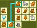 Peli Dream Pet Connect verkossa