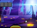 Peli Estä Smasher  verkossa