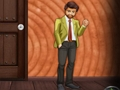 Peli Easy Room Escape 87  verkossa