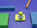 Peli Kello 3D-FUN verkossa