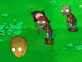 Peli Peruna vs zombit  verkossa