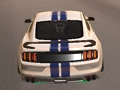 Peli Turbo Drift 2023 verkossa