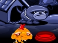 Peli Apina Go Happy Stage 125 verkossa