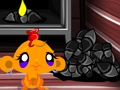 Peli Apina Go Happy Stage 126 verkossa