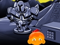 Peli Apina Go Happy Stage 127 verkossa