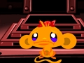 Peli Apina Go Happy Stage 129 verkossa