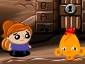 Peli Apina Go Happy Stage 130 verkossa