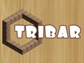 Peli Tribar verkossa