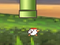 Peli Flappy Furious Chicken verkossa