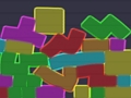 Peli Tetris hyytelö  verkossa