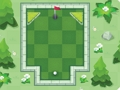 Peli Minigolf verkossa