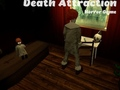 Peli Death Attraction: Kauhupeli  verkossa