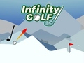 Peli Ääretön golf verkossa