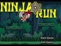 Peli Ninja -ajo verkossa