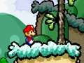 Peli Super Mario 63 verkossa