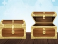 Peli Amgel Easy Room Escape 88 verkossa