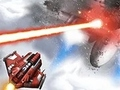 Peli Sky Force: Palautus verkossa